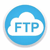 FTP
